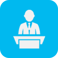 前臺(tái)服務(wù)