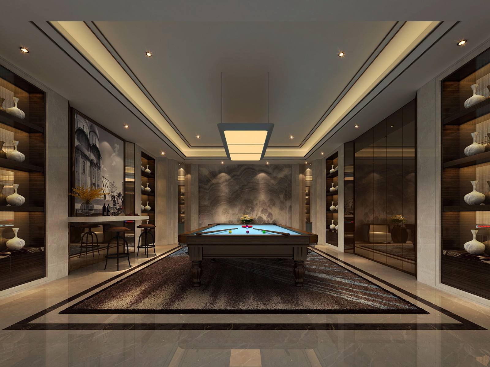 加盟店所需要的費(fèi)用