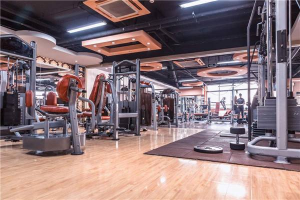 加盟一家健身房時(shí)都應(yīng)該注意的加盟事項(xiàng)