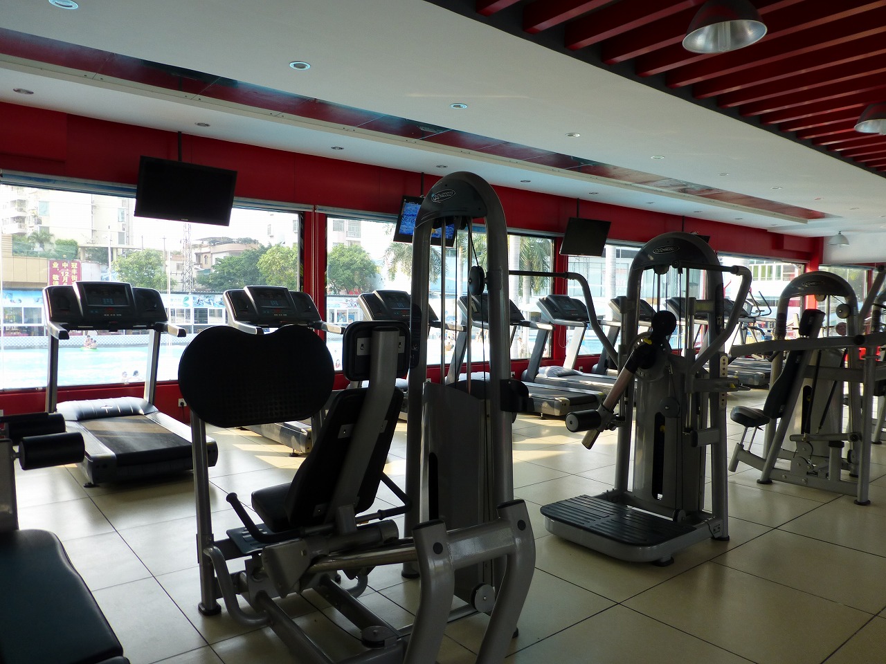 健身房常見的營(yíng)銷策略都有哪些