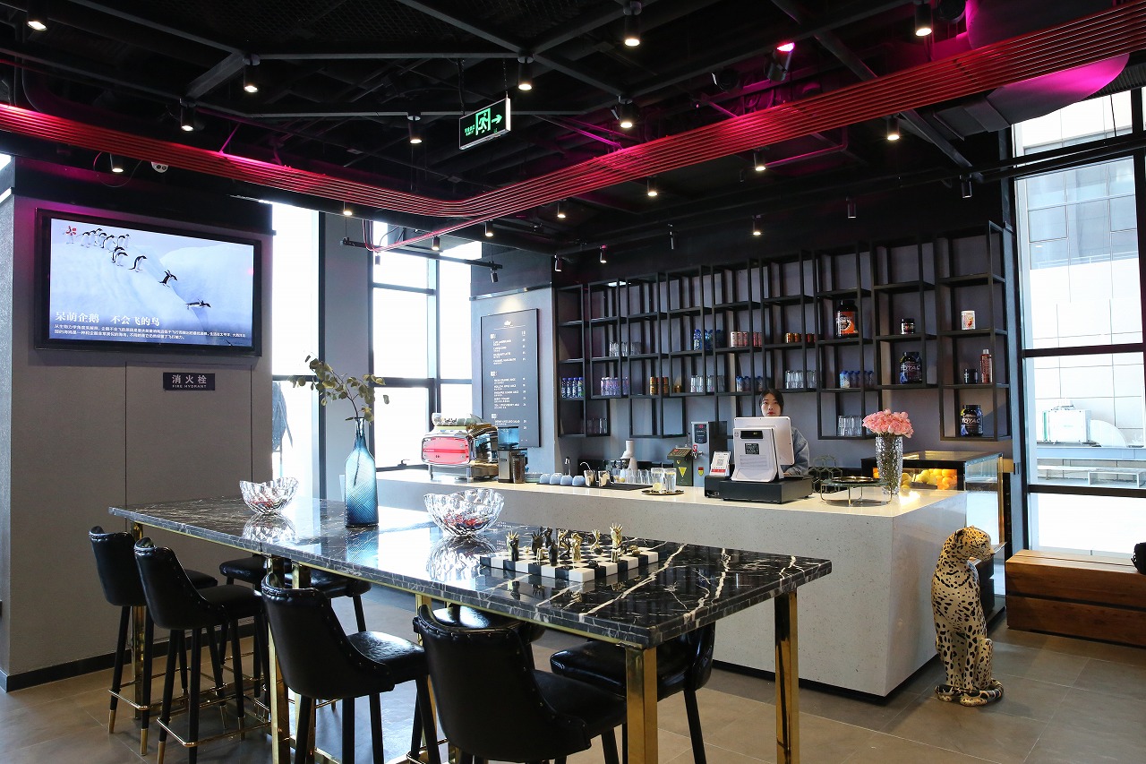 健身卡預(yù)售執(zhí)行方案策劃該怎么做?