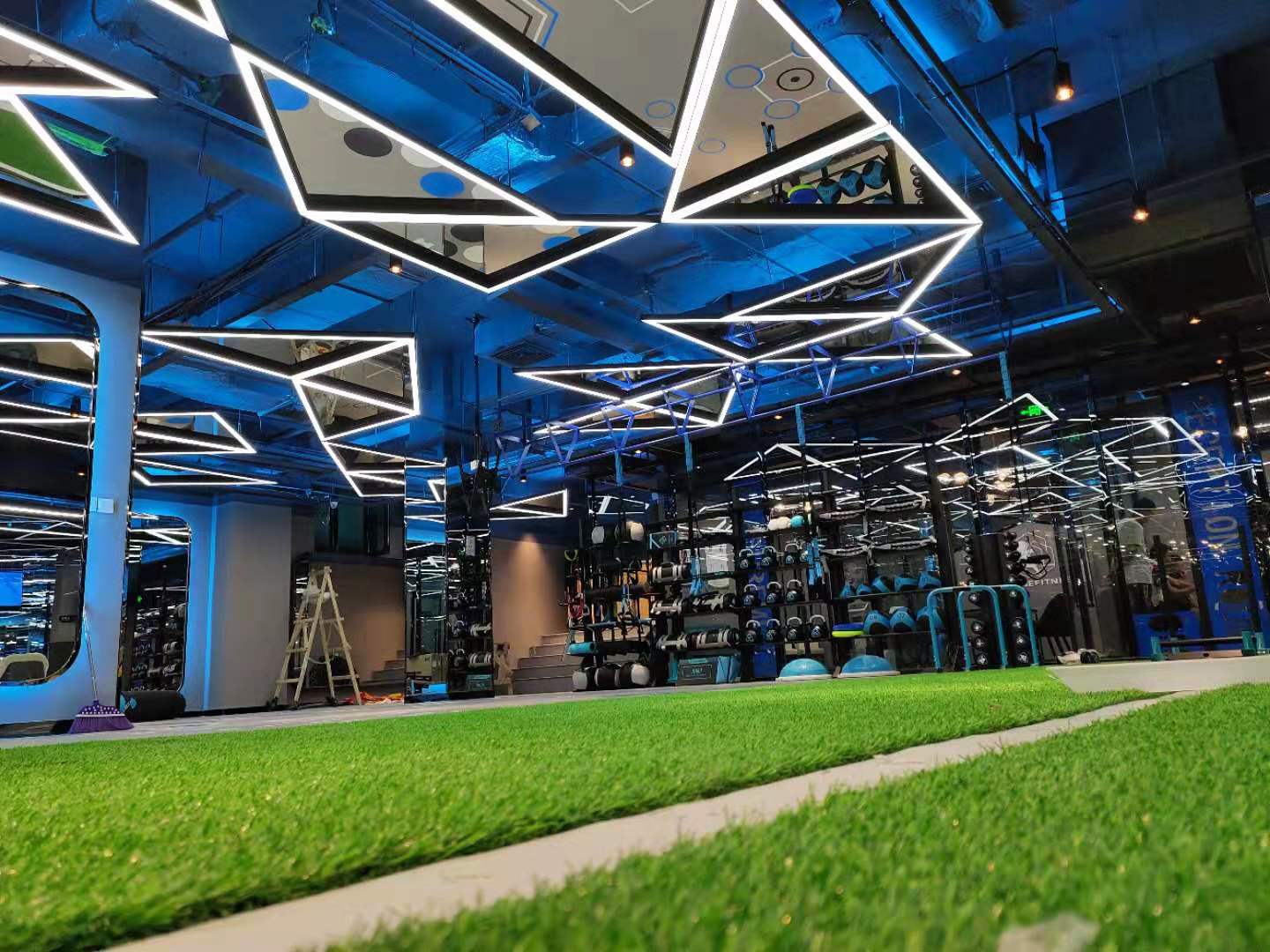 錯(cuò)誤的健身房營銷策劃方案會(huì)帶來哪些問題？