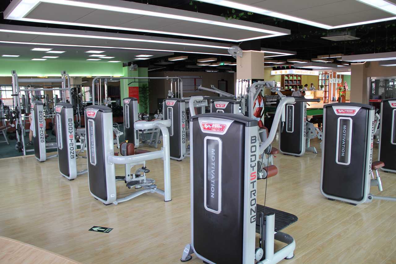 私教工作室營(yíng)銷方式有哪些?如何執(zhí)行效果好?